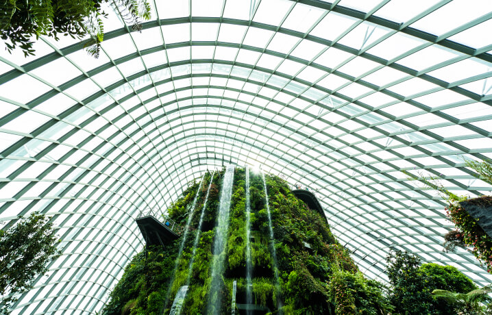 Architektura