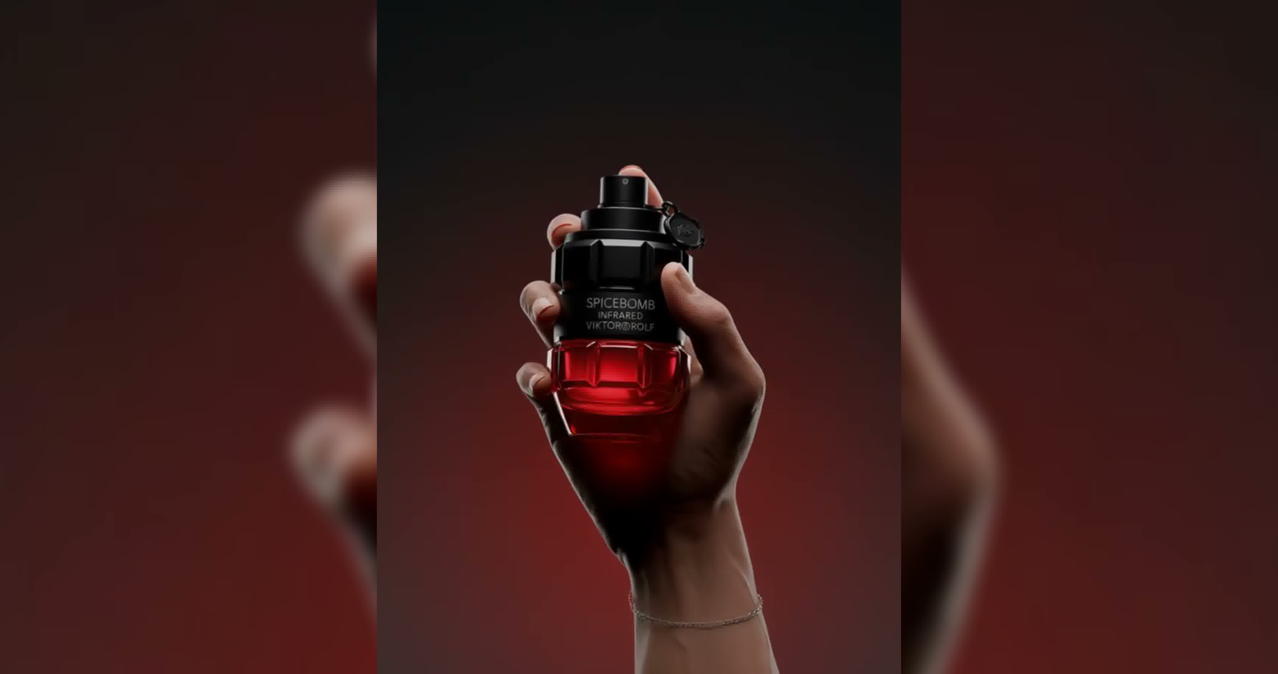 Aura Perfume Final