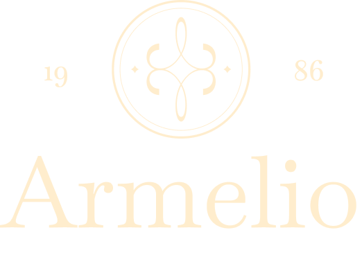 Hidden Sidebar Logo